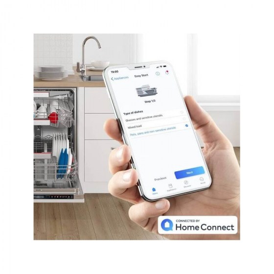 bosch-sms4htw33e-dishwasher-white (1)